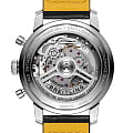 Breitling AB01764A1C1X1