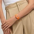 Swatch SO28O703