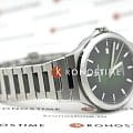Certina C0434072209100