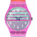 Swatch SO28P105
