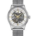 Certina C0299071103100