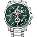 Citizen AN3690-56X