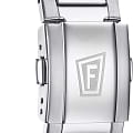 Часы Festina Chrono Bike F20543/4 фото 4