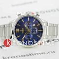 Festina F20343/2