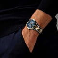 Raymond Weil 2771-STP-50051