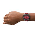Часы Diesel Griffed DZ4594 фото 4