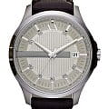 Armani Exchange AX2100
