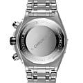Часы Breitling Super Chronomat 44 Four-Year Calendar I19320251B1A1 фото 4
