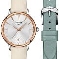 Tissot T1332102603100
