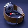 Часы Rado Captain Cook Automatic R32500315 фото 17