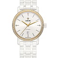 Часы Rado Diamaster R14098727