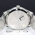 Seiko SUR535P1