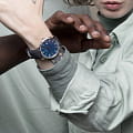 Maurice Lacroix EL1118-SS00E-420-C