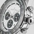 Jacques Lemans 1-2207E