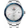 Swiss Military by Chrono SM34096.02