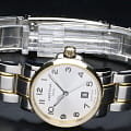 Certina C0172102203200