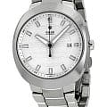 Rado R15938103