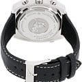 Longines L27964522