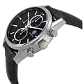 TAG Heuer CAR2110.FC6266