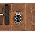 Часы Rado Captain Cook Automatic R32505158 фото 7