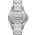 Fossil ES4741