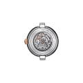 Часы Tissot Bellissima Automatic T126.207.22.013.00 фото 3