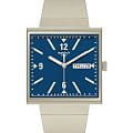 Swatch SO34T700