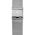 Jacques Lemans 1-2110A