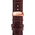 Tissot T0636103604700