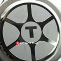 Часы Tissot T-Race Chronograph T115.417.27.061.00 фото 9