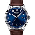 Tissot T1164101604700