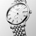 Longines L48124116