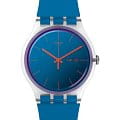 Swatch SO29K702