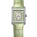 Часы Longines DolceVita L5.200.0.05.2