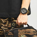 Часы Casio G-Shock GST-W120L-1B фото 4