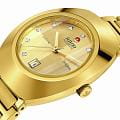 Часы Rado DiaStar Original R12171713 фото 5
