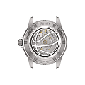 Часы Tissot Seastar 1000 Powermatic 80 T120.807.17.051.00 фото 7