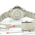 Часы Certina DS Action Diver Powermatic 80 C032.407.11.051.10 фото 9