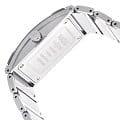 Часы Rado Integral R20786159 фото 3