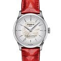 Tissot T1392071611100