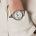 Часы Balmain Tilia B4571.33.22 фото 2