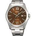 Orient FUNF2005T