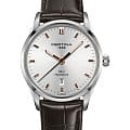 Certina C0244101603121