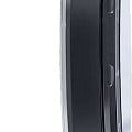 Часы Casio Collection MTP-VD300BL-5E фото 3