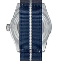 Часы Mido Ocean Star GMT Special Edition M026.829.18.041.00 фото 4