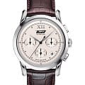 Tissot T66171233