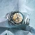Citizen AN8200-50X