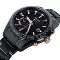 Часы Seiko Astron GPS Solar SSE113J1 фото 2