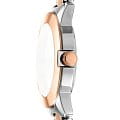 Часы DKNY Park Ave Logo DK1L021M0095 фото 2