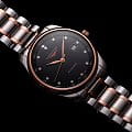 Часы Longines Master Collection L2.793.5.57.7 фото 10